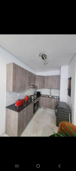 Edgar Heights unit 3